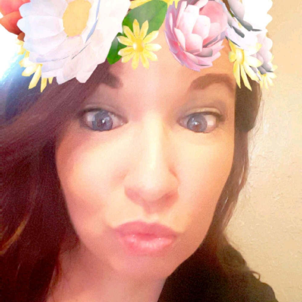 Meet your Posher, Carmen